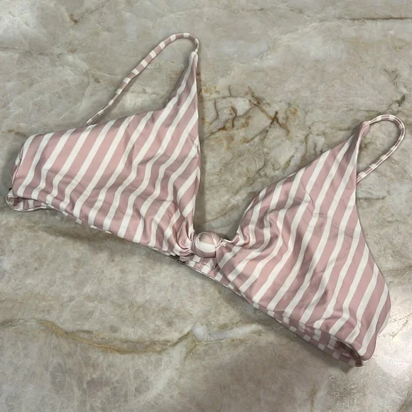 Oneill Pismo Bikini Set - Picture 9 of 13